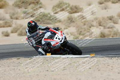 media/Apr-20-2025-CVMA (Sun) [[39090e8767]]/Race 4-Supersport Open/